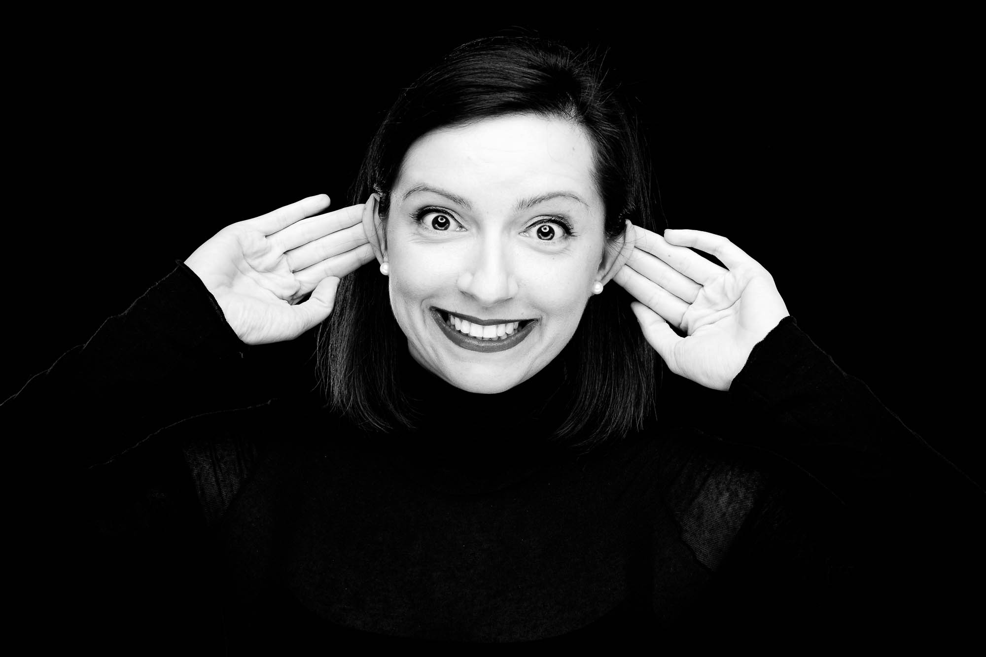 Export x3 Headshots Julija05273 Business Headshots 2019 Julija 3